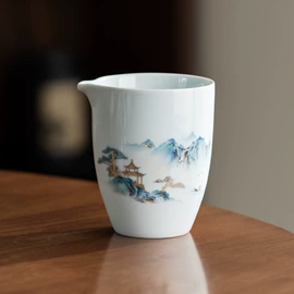 茶具套装;商务礼品套装;旅行茶具