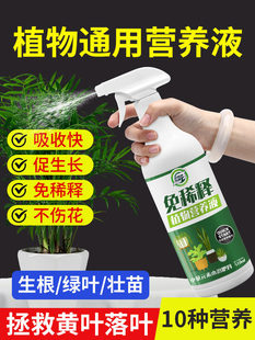 ��ϡ�ֲ��I�BҺͨ�������Է����҃ȾGֲ�lؔ���B�����~�懊ʩ��