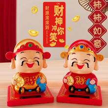 ̫����c�^ؔ����ؔ�[����܇�k�������b�Ʒϲ�c��؛�[���羳