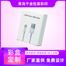 ���u�z���S�u���ƽ�ȞH�������T�ǳ�������b�Д��a��Ӱ��b��