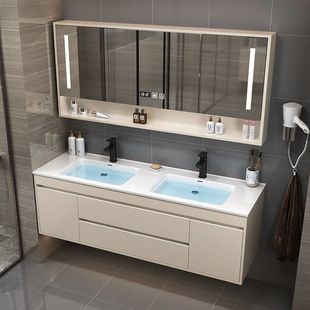 ֧lgWlԡԡҙMόľϴ̨sһwϴĘ蹤S