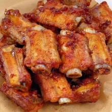 偽Ź500gը՚ըƾƵɼҳ