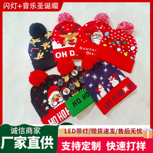 �����¿ͯñ�Ӈ���ɼ����}�Qñᘿ�ë���߲ʰl��ñ��ůñ�F؛