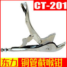 ����Q �|��CT-201�غ��Q �քӷ���Q