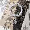 Heaven Official's Blessing, white bracelet, 1 pieces