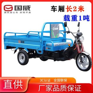 �¿�늄���݆܇؛܇�d�����d؛2���r�ô�����؛��ˮ�����ƿ܇