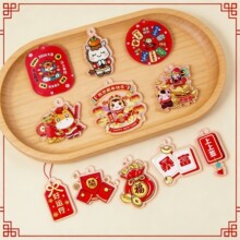 �R������耳׿ہ������������ؔ��ף���Z耳�Ȧ�ɐۿ�ͨ���