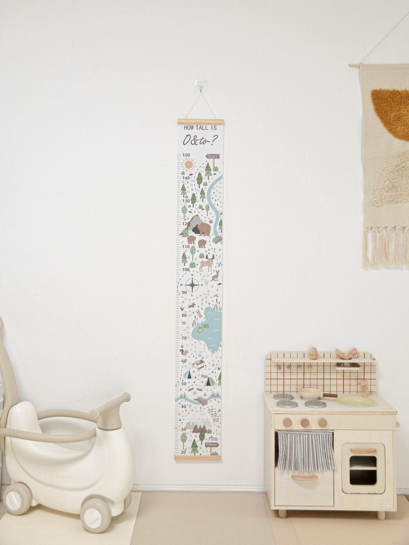 微信图片_20230505092226(1)