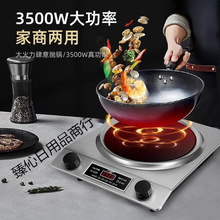 �µ�Ʒ�ư���늴Št���ͻ���û�偠t���ʱ����๦��늟�t��