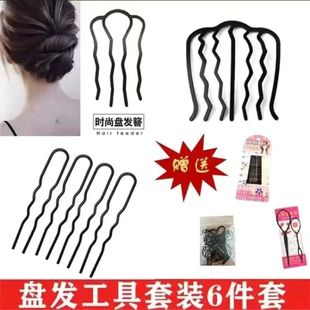 ���˱P�l�������F�|�l���l�������^�P�l����U�Ͳ��ᾎ�l�����^�