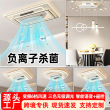 �o�~�L�ȟ���픟��͏d���羳���xӢ��110V�Z��������ɫ׃��1112