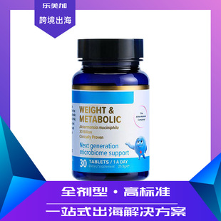 �羳����ԭ�bAKK����֬���x��Ƭ�w�ؼ����x����������Ƭ���ӹ�