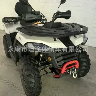 ����ʿِ����segwayAT5L���ATVɳĮ�ݵس���ɽ�����ԽҰɳ��܇