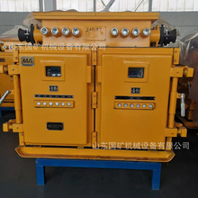 �V����ո߉�����_�P  �����߉��������b��  ������oܛ����