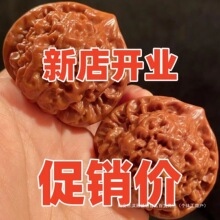 ���������������y��ñ�{���^�����Ǻ��ұP���ְѼ�������l