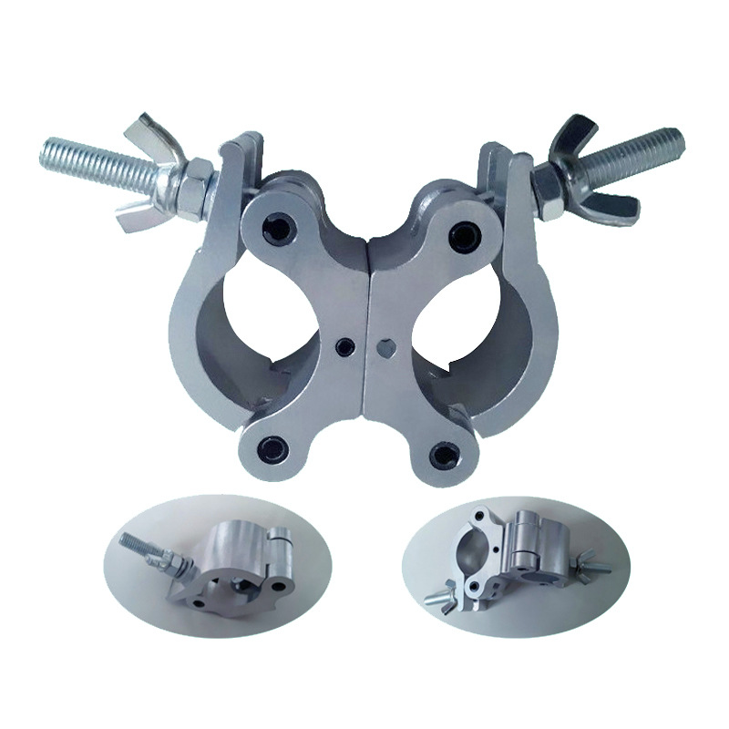 ����38-45mm���Ͻ�˫�� ����30mm ��̨�ƹ�ϵ�йܼ� ʮ�ֿ�