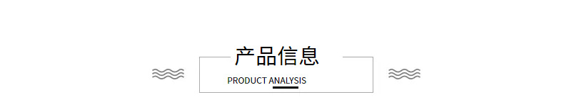 2023秋新款后中缝纯色棉T极简风女士T恤别致款领套头圆领长袖T恤详情4