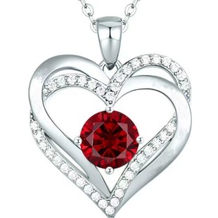 ���R�d�羳�����p�Ӑ��ĵ����r���OӋ�i��朸߼��в���ɫ������