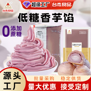 ̨�������W���������Ϲ��W�����W�ع��W���c����W������決����