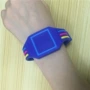 儿童定位定制智能保护套