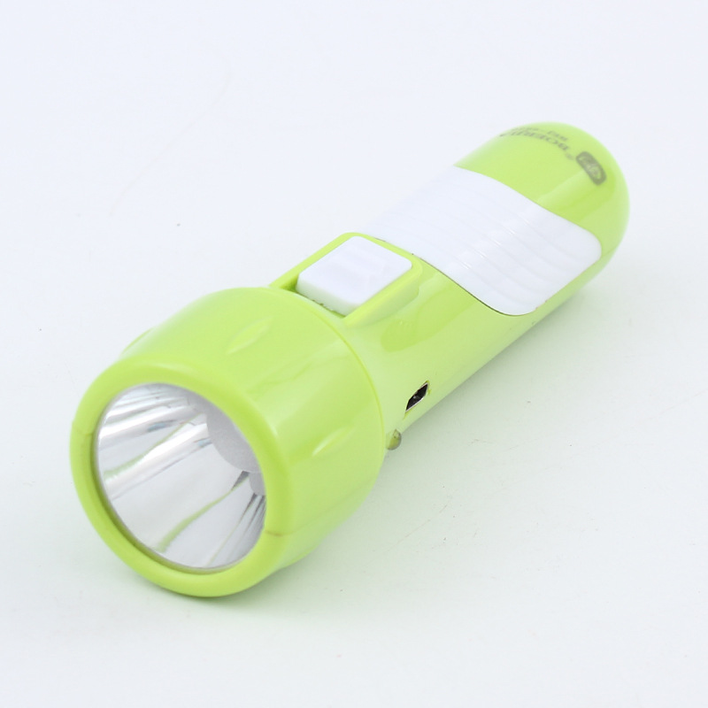 ledֵͲǿtype-cЯ๦ֵܻͲ