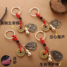 �S�~ʮ����Ф������˴����o�����܇耳�朒�������ӷ����Ӓ��