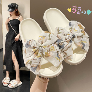 ��������~eva��ʺ�к����Y����ЬŮ�ɐ��ļ����n���L�W��ƽ����Ь