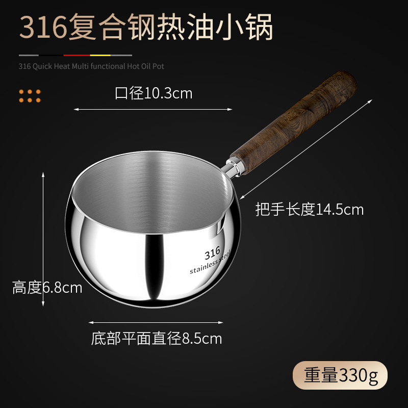 500mL(뚜껑 제외)