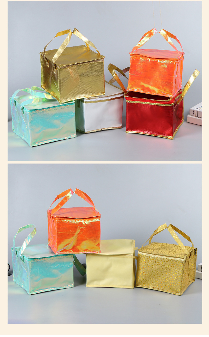 金享现货保温袋爆款内页_13