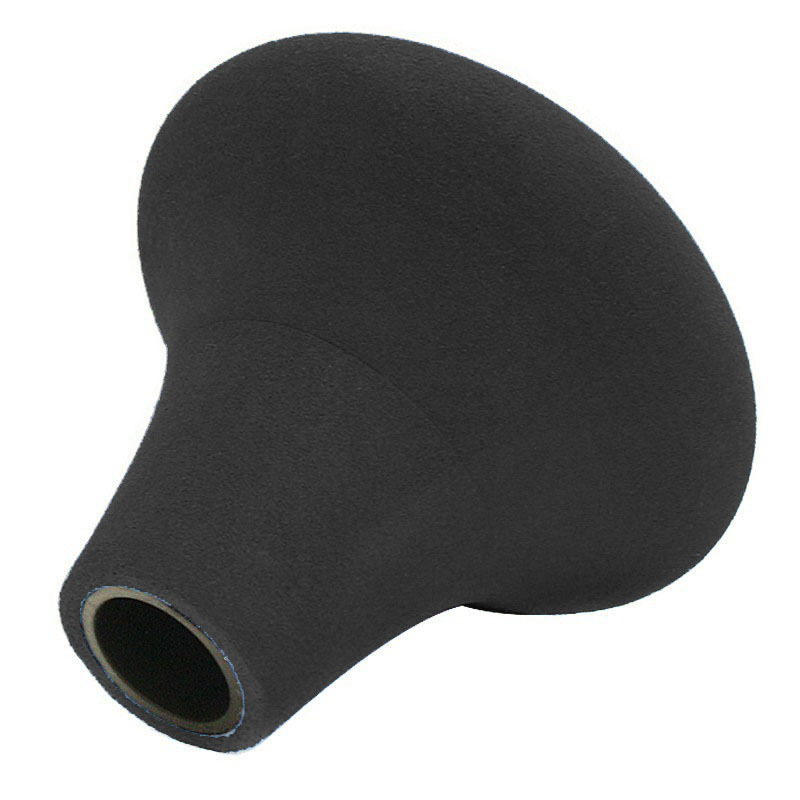 12596295247_715763663