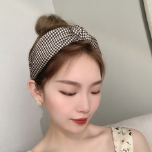 �n��͹�ǧ�B��l��Ů��ʽ���|ƴ�ӽ��挒߅�^���W�t�ٴ�l���^�