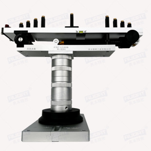 ������У׼ ���K֧��   ���K�A�� Ӌ��У׼���K�A�� ���{���K�A��