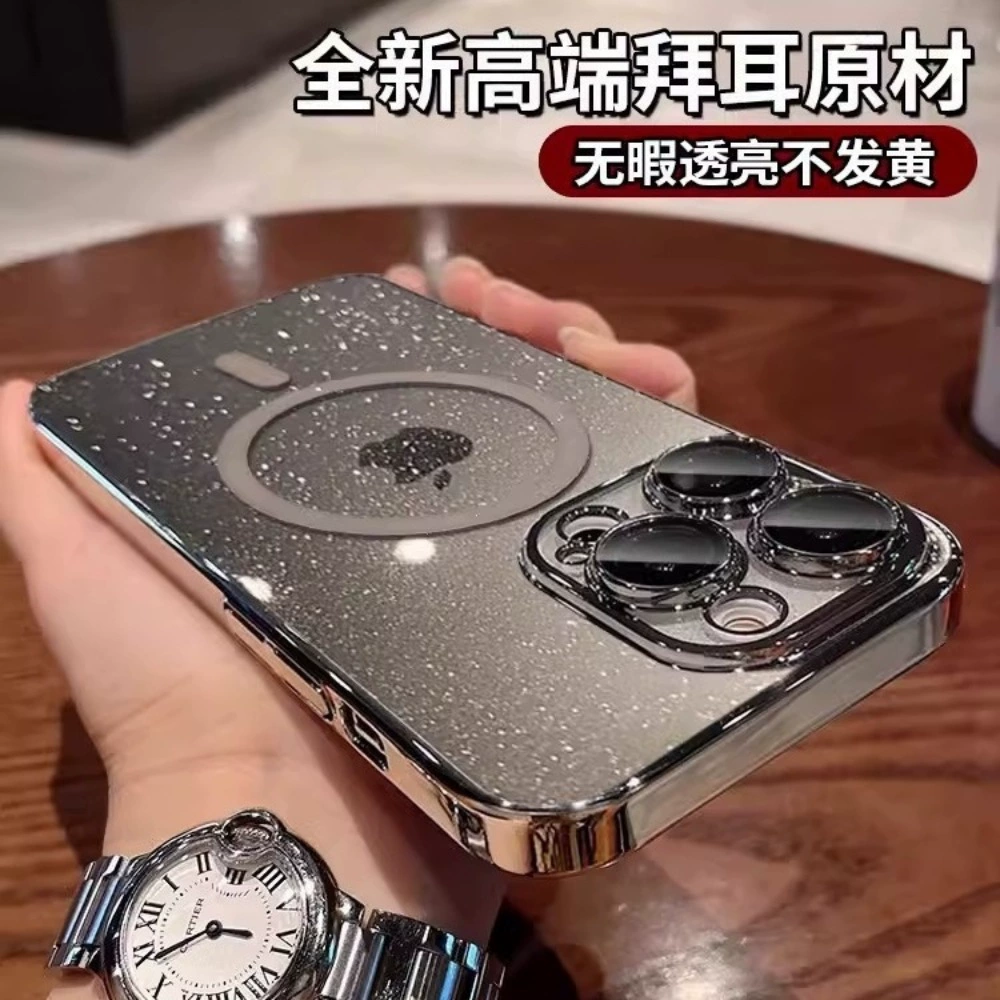 Яблоко, совместимый звездное небо, чехол для телефона, линза, iPhone 14, iphone