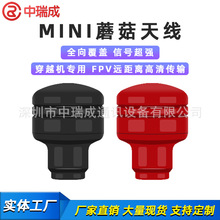 5.8GӰҕ�D�����ľ�ҕ�ͪw�D��СĢ���쾀��ģ�l��D���쾀