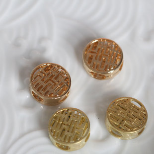 13mm�S�~�A�T��