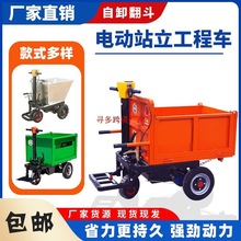 ����늄���݆܇��݆����܇���\܇��܇�����Bֳ���u����܇�S܇����