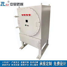 ������늙z�޿��ƙ� ʯ��ʯ�������S�ޅ^ͨ�ø����x����늙� �S��