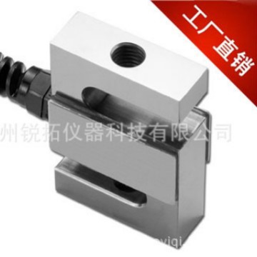 现货热卖美国celtron STC-5kg,STC-10kg,STC-25kg称重传感器