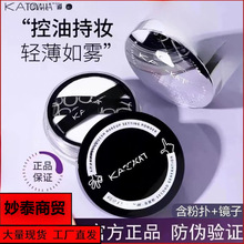 K1AToɢ�۶��y�ۿ��ͳ־�kot0����Ƥ��覇��FŮÓ�y�۷�������