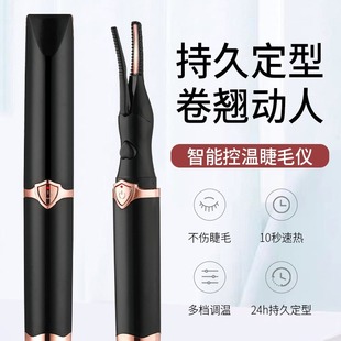 ����늟��ë���C�� 늄��x�Ӿ��N늠C��ë�x�Cü����ë�A