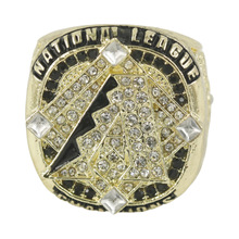 2023 MLB ����ɣ���β�� ِ��܊��ָ