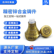 �\�Ͻ����T�߶˽��ٷ��ξ��w����߲��׹��~ɫ�̘����ܷ�׾�ƿ�w