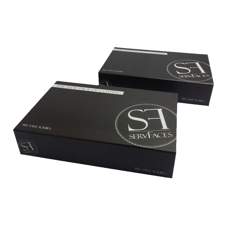 厂家生产销售通用包装盒 时尚礼品盒 精美化装品套装纸盒