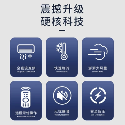 Truck Car Air Conditioning Refrigeration – Automotive air conditioning