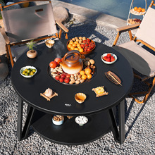 ���t��迾��t���b����ȫ��̿���ܟ����t�Ӷ��Շ���һ�w�����¿�