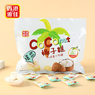 żҬӸܛǪbϲǾWtСʳҬζeͯʳƷ