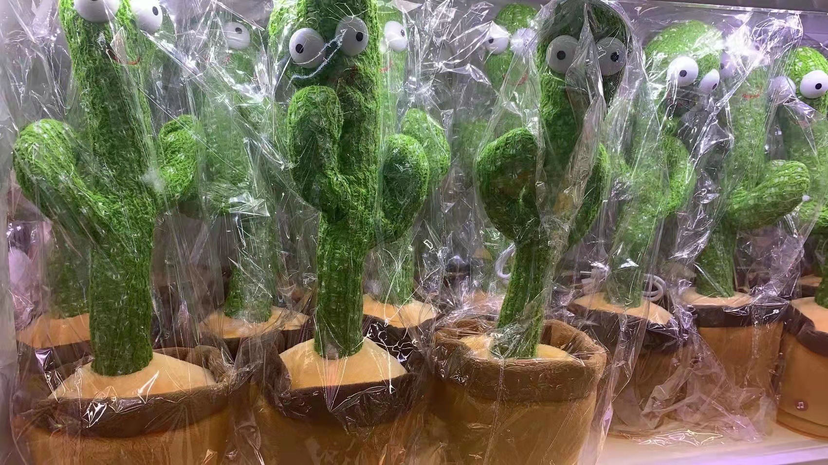 d5891292d9801a7103db7b0de63873