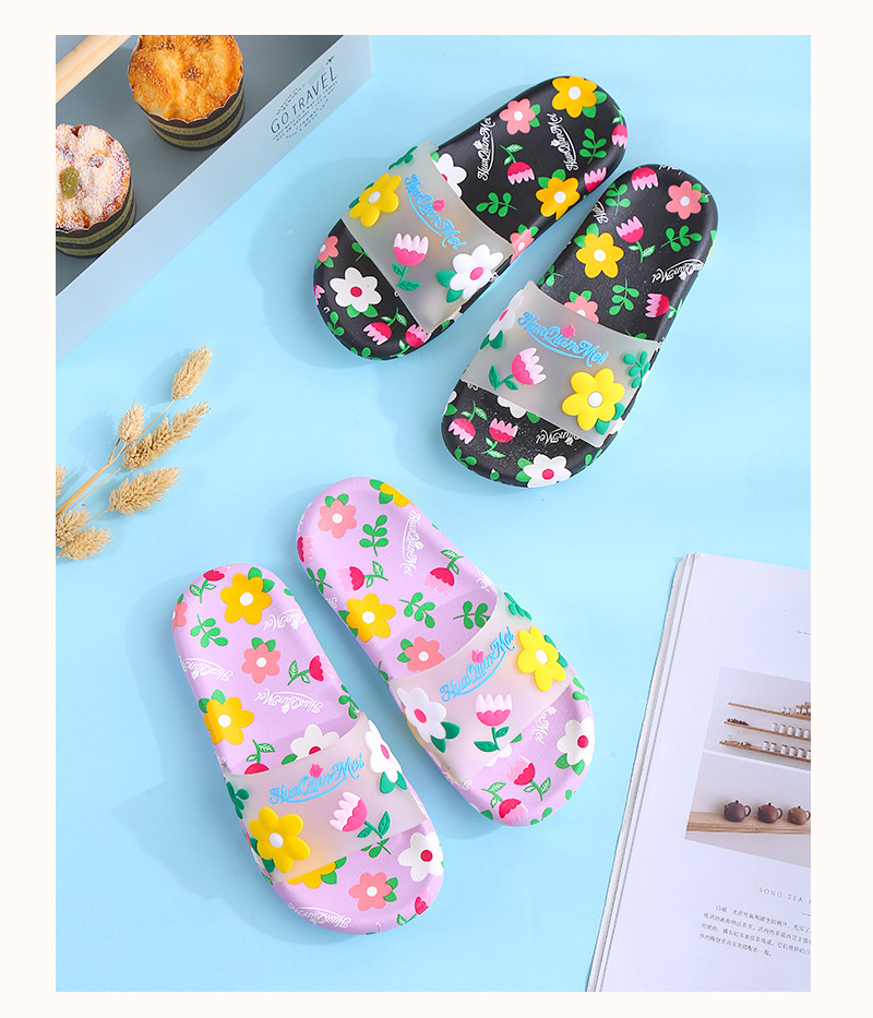 01GM花朵女生户外拖鞋4色+脚模LBB_20.jpg