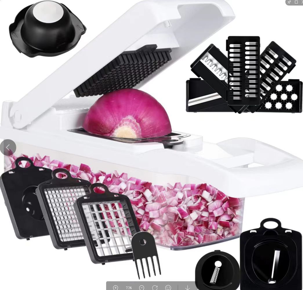 微信图片_20230523115026