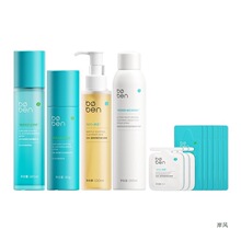 ˮbSؿ澏̝6DᱣoAˮZ